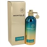 Montale Day Dreams by Montale - Eau De Parfum Spray (Unisex) 100 ml - para mujeres