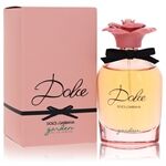 Dolce Garden by Dolce & Gabbana - Eau De Parfum Spray 75 ml - para mujeres