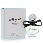 Walk on Air by Kate Spade - Eau De Parfum Spray 30 ml - para mujeres