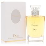 Diorama by Christian Dior - Eau De Toilette Spray 100 ml - para mujeres