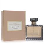 Pluie De Perles by Pascal Morabito - Eau De Parfum Spray 100 ml - para mujeres