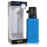 BUM Power by Bum Equipment - Eau De Toilette Spray 100 ml - para hombres