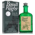 Royall Rugby by Royall Fragrances - Eau De Toilette   240 ml - para hombres