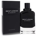 Gentleman by Givenchy - Eau De Parfum Spray (New Packaging) 100 ml - para hombres