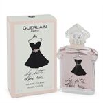 La Petite Robe Noire by Guerlain - Eau De Toilette Spray 50 ml - para mujeres