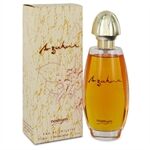 Azahar by Nostrum - Eau De Toilette Spray 100 ml - para mujeres