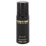 Nirvana Black by Elizabeth and James - Dry Shampoo 41 ml - para mujeres