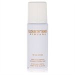 Nirvana White by Elizabeth and James - Dry Shampoo 41 ml - para mujeres