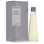 L'EAU D'ISSEY (issey Miyake) by Issey Miyake - Eau De Parfum Refill  75 ml - para mujeres