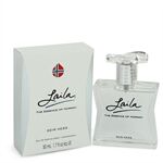 Laila by Geir Ness - Eau De Parfum Spray 50 ml - para mujeres