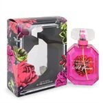 Bombshell Wild Flower by Victoria's Secret - Eau De Parfum Spray 100 ml - para mujeres