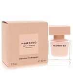 Narciso Poudree by Narciso Rodriguez - Eau De Parfum Spray 30 ml - para mujeres