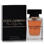 The Only One by Dolce & Gabbana - Eau De Parfum Spray 50 ml - para mujeres