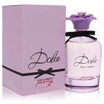 Dolce Peony by Dolce & Gabbana - Eau De Parfum Spray 75 ml - para mujeres