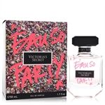 Victoria's Secret Eau So Party by Victoria's Secret - Eau De Parfum Spray 50 ml - para mujeres