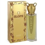 Elope by Victory International - Eau De Parfum Spray 100 ml - para mujeres