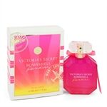 Bombshell Paradise by Victoria's Secret - Eau De Parfum Spray 50 ml - para mujeres