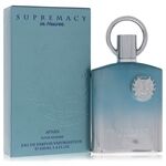 Supremacy in Heaven by Afnan - Eau De Parfum Spray 100 ml - para hombres