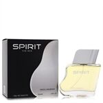 Swiss Arabian Spirit by Swiss Arabian - Eau De Toilette Spray 100 ml - para hombres