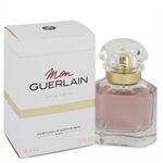 Mon Guerlain by Guerlain - Eau De Parfum Spray 30 ml - para mujeres