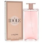 Idole by Lancome - Eau De Parfum Spray 50 ml - para mujeres