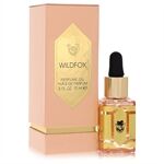 Wildfox by Wildfox - Perfume Oil 15 ml - para mujeres