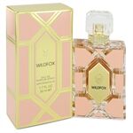 Wildfox by Wildfox - Eau De Parfum Spray 50 ml - para mujeres