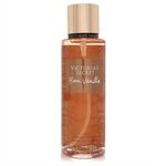 Victoria's Secret Bare Vanilla by Victoria's Secret - Fragrance Mist Spray 248 ml - para mujeres