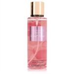 Victoria's Secret Velvet Petals by Victoria's Secret - Fragrance Mist Spray 248 ml - para mujeres