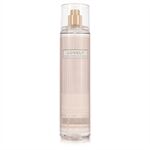 Lovely by Sarah Jessica Parker - Body Mist 240 ml - para mujeres