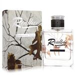 Realtree American Trail by Jordan Outdoor - Eau De Parfum Spray 100 ml - para mujeres