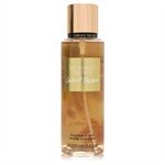 Victoria's Secret Coconut Passion by Victoria's Secret - Fragrance Mist Spray 248 ml - para mujeres