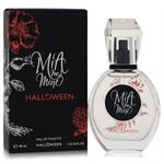 Halloween Mia Me Mine by Jesus Del Pozo - Eau De Toilette Spray 40 ml - para mujeres