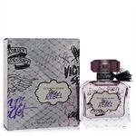 Victoria's Secret Tease Rebel by Victoria's Secret - Eau De Parfum Spray 50 ml - para mujeres