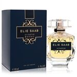 Le Parfum Royal Elie Saab by Elie Saab - Eau De Parfum Spray 90 ml - para mujeres