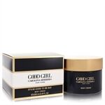 Good Girl by Carolina Herrera - Body Cream 200 ml - para mujeres