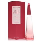 L'eau D'issey Rose & Rose by Issey Miyake - Eau De Parfum Intense Spray 90 ml - para mujeres