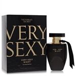 Very Sexy Night by Victoria's Secret - Eau De Parfum Spray 50 ml - para mujeres