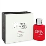 Juliette Has a Gun MMMm by Juliette Has A Gun - Eau De Parfum Spray 50 ml - para mujeres