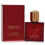 Versace Eros Flame by Versace - Eau De Parfum Spray 30 ml - para hombres