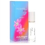 Incanto Shine by Salvatore Ferragamo - EDT Rollerball 8 ml - para mujeres