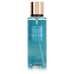 Victoria's Secret Aqua Kiss by Victoria's Secret - Fragrance Mist Spray 248 ml - para mujeres