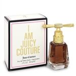 I am Juicy Couture by Juicy Couture - Eau De Parfum Spray 30 ml - para mujeres