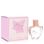 Lolita Lempicka Mon Eau by Lolita Lempicka - Eau De Parfum Spray 30 ml - para mujeres