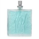 1881 Summer by Nino Cerruti - Eau De Toilette Spray (Tester) 100 ml - para hombres