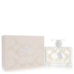 Coach Signature by Coach - Eau De Parfum Spray 100 ml - para mujeres