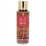 Victoria's Secret Temptation by Victoria's Secret - Fragrance Mist Spray 248 ml - para mujeres