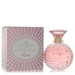 Marina De Bourbon Cristal Royal Rose by Marina De Bourbon - Eau De Parfum Spray 100 ml - para mujeres