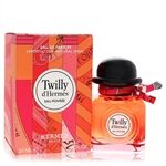 Twilly D'Hermes Eau Poivree by Hermes - Eau De Parfum Spray 50 ml - para mujeres