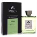 Yardley Gentleman Urbane by Yardley London - Eau De Parfum Spray 100 ml - para hombres